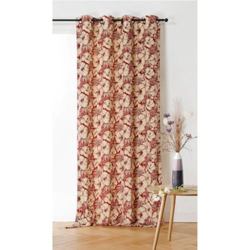 MAEVA 's Curtains, blinds in - LINDER - Modalova