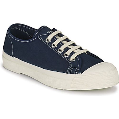 ROMY B79 women's Shoes (Trainers) in - Bensimon - Modalova