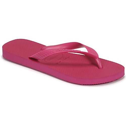 TOP women's Flip flops / Sandals (Shoes) in - Havaianas - Modalova