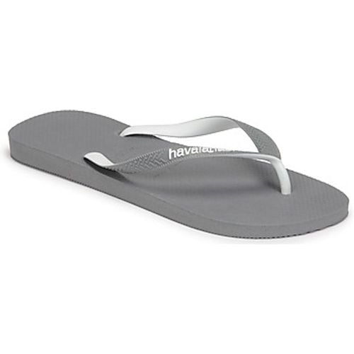 TOP MIX women's Flip flops / Sandals (Shoes) in - Havaianas - Modalova