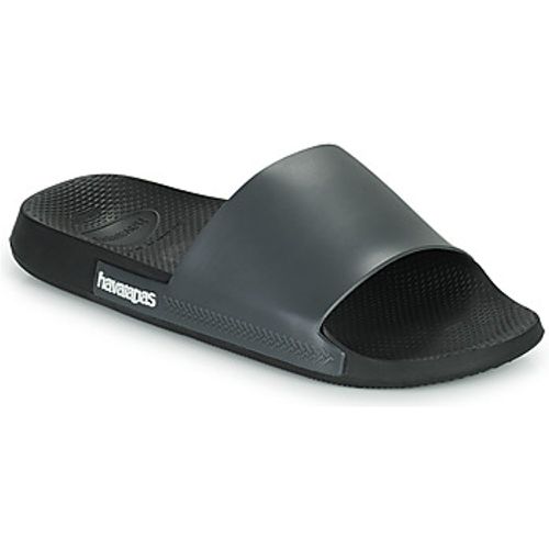 SLIDE CLASSIC women's Mules / Casual Shoes in - Havaianas - Modalova