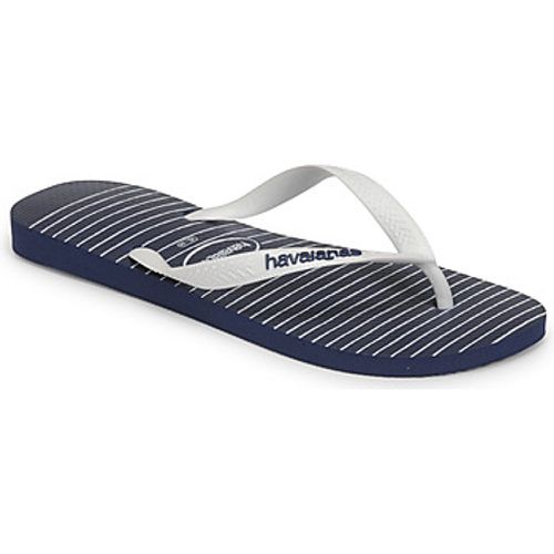 TOP NAUTICAL men's Flip flops / Sandals (Shoes) in - Havaianas - Modalova