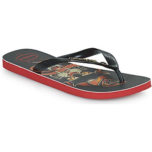 TOP TRIBO men's Flip flops / Sandals (Shoes) in - Havaianas - Modalova