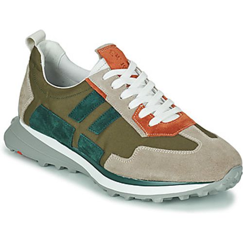 ANJO men's Shoes (Trainers) in - Lloyd - Modalova