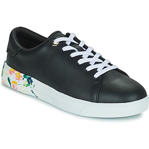 TIMAYA women's Shoes (Trainers) in - Ted Baker - Modalova