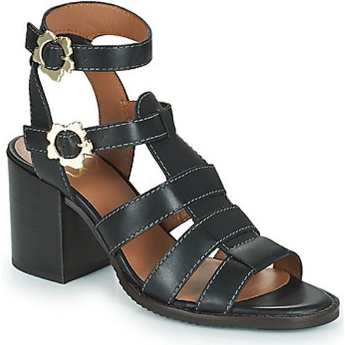 TABARIA women's Sandals in - Ted Baker - Modalova