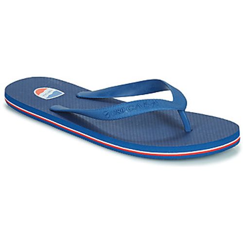 Tong French men's Flip flops / Sandals (Shoes) in - 1789 Cala - Modalova