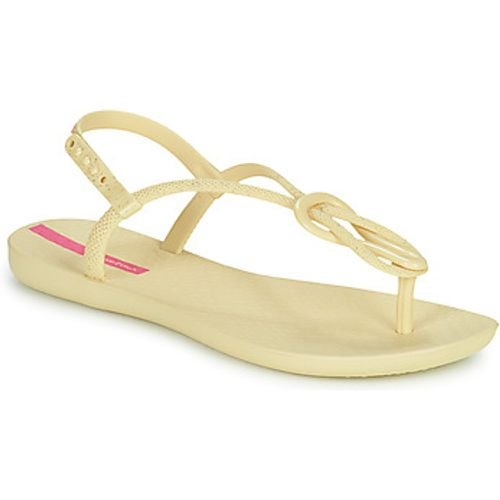 TRENDY SANDAL LOOP women's Sandals in - Ipanema - Modalova