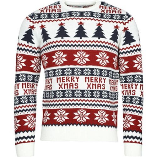 STACIEY men's Sweater in - Yurban - Modalova