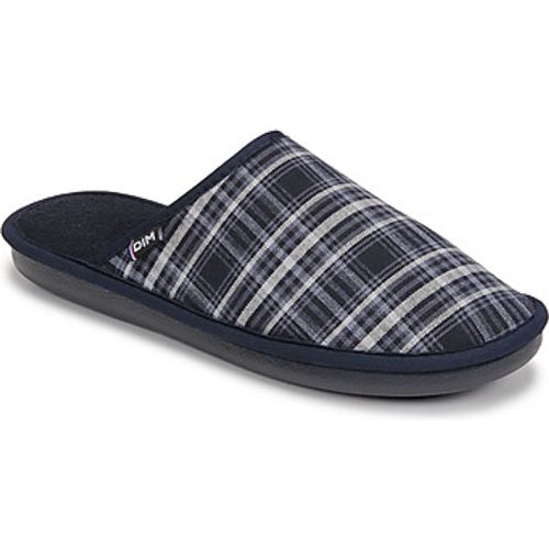 D SUVI C men's Slippers in - Dim - Modalova