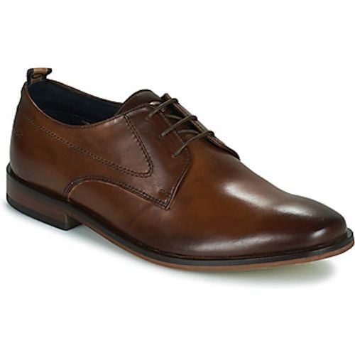 GATES men's Casual Shoes in - Base London - Modalova