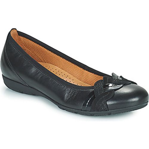 Women's Shoes (Pumps / Ballerinas) in - Gabor - Modalova