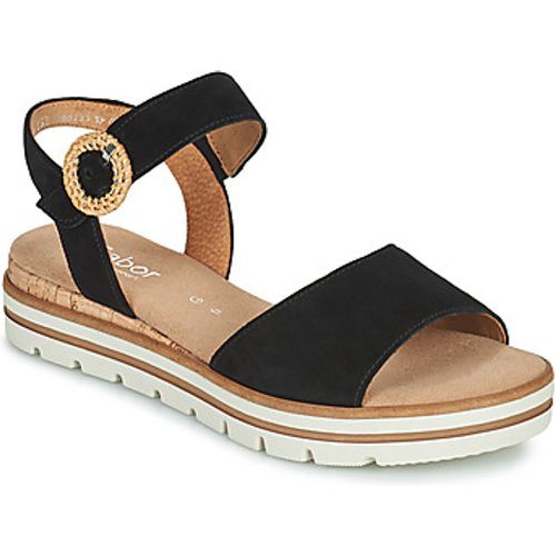 Women's Sandals in - Gabor - Modalova