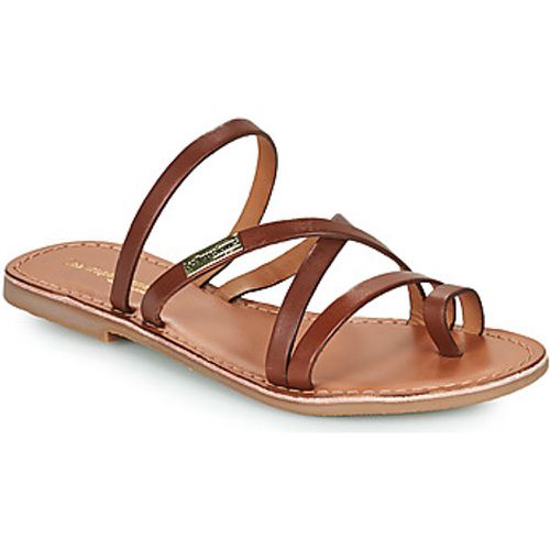 HASTARI women's Flip flops / Sandals (Shoes) in - Les Tropéziennes par M Belarbi - Modalova