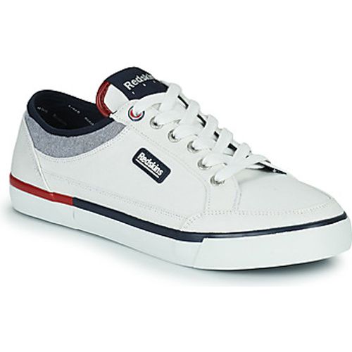 Genial men's Shoes (Trainers) in - Redskins - Modalova