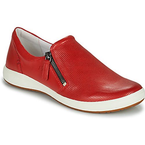 CAREN 22 women's Shoes (Trainers) in - Josef Seibel - Modalova