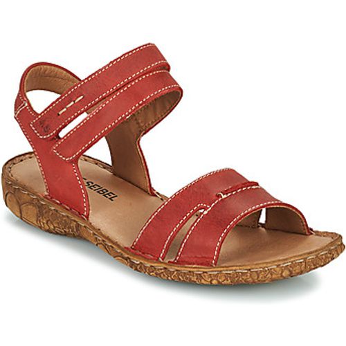 ROSALIE 47 women's Sandals in - Josef Seibel - Modalova