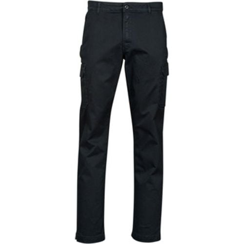 Pacific Ridge Cargo Pant men's Trousers in - Columbia - Modalova