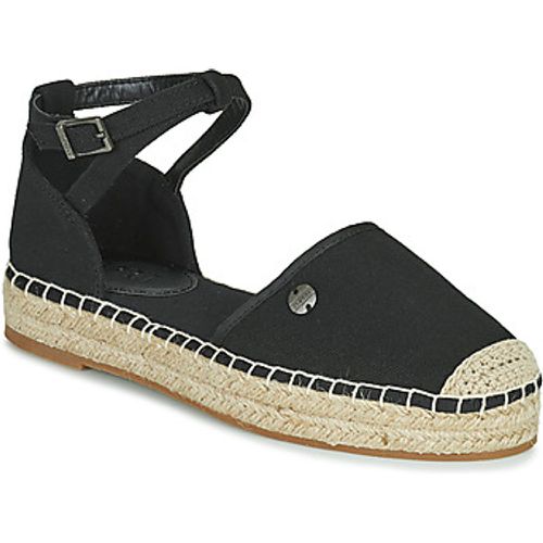 Women's Espadrilles / Casual Shoes in - Esprit - Modalova