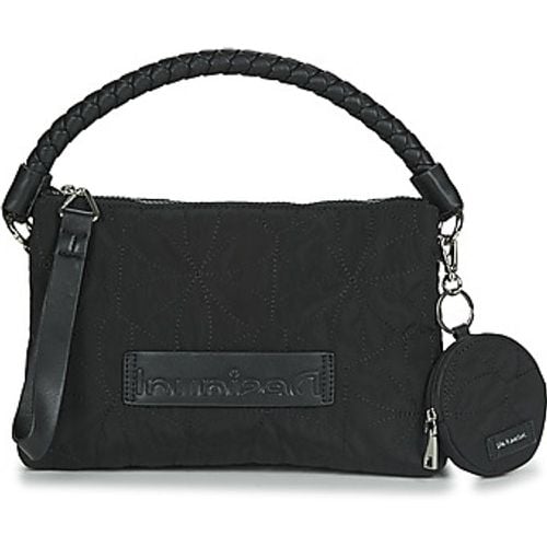 PRISMA DORTMUND women's Shoulder Bag in - Desigual - Modalova