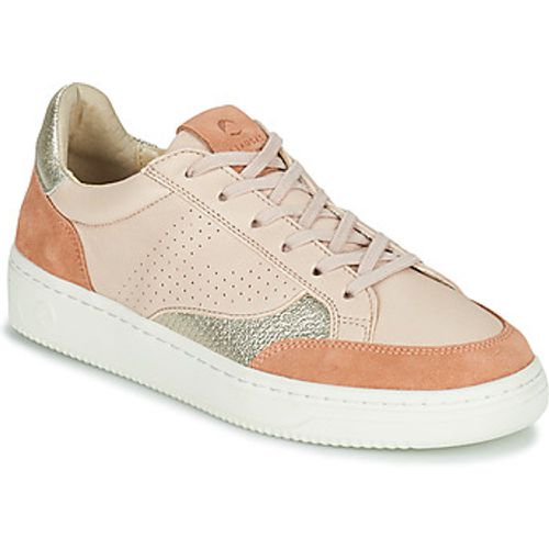 BASALT women's Shoes (Trainers) in - Pataugas - Modalova