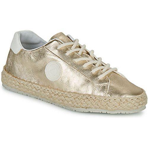 PAM women's Shoes (Trainers) in - Pataugas - Modalova