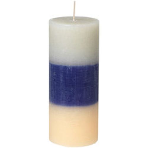 RAINBOW 's Candles, diffusers in - Broste Copenhagen - Modalova