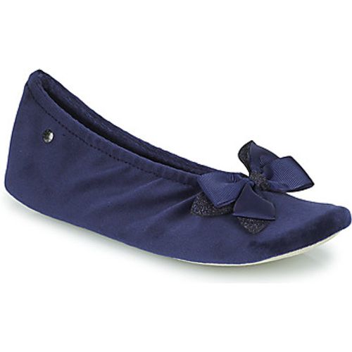 Women's Slippers in - Isotoner - Modalova