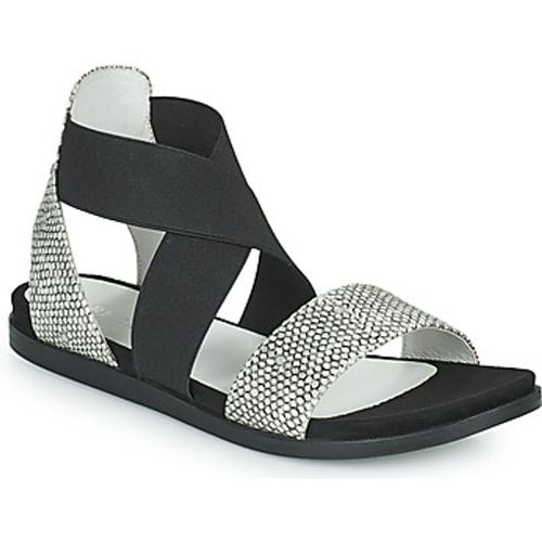 BONNO V2 KATARINA WHITE women's Sandals in - Regard - Modalova