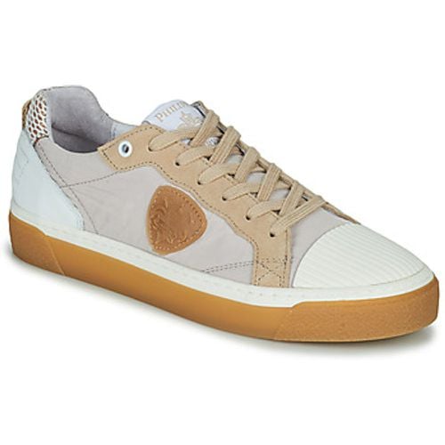 HUSKY women's Shoes (Trainers) in - Philippe Morvan - Modalova