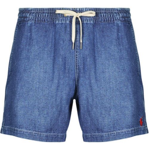 R221SD49 men's Shorts in - Polo Ralph Lauren - Modalova