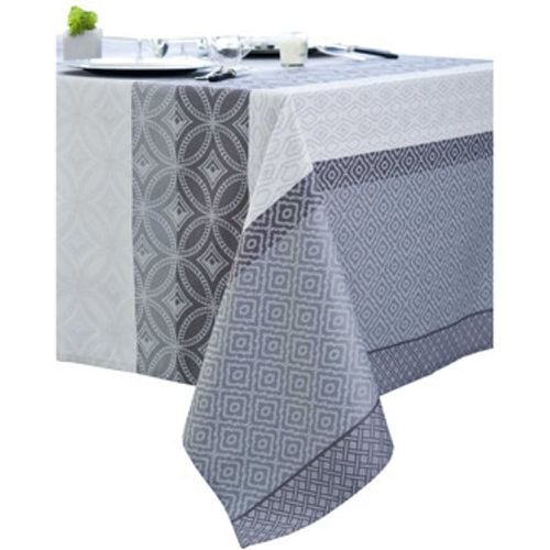 Nydel GALLY 's Tablecloth in Grey - Nydel - Modalova