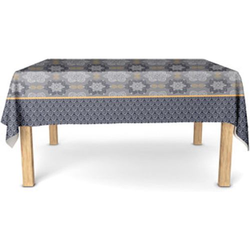 BOHEME 's Tablecloth in - Nydel - Modalova