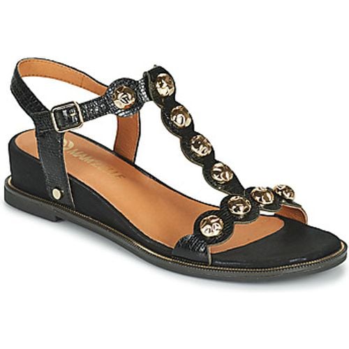 Oleta women's Sandals in - Mam'Zelle - Modalova