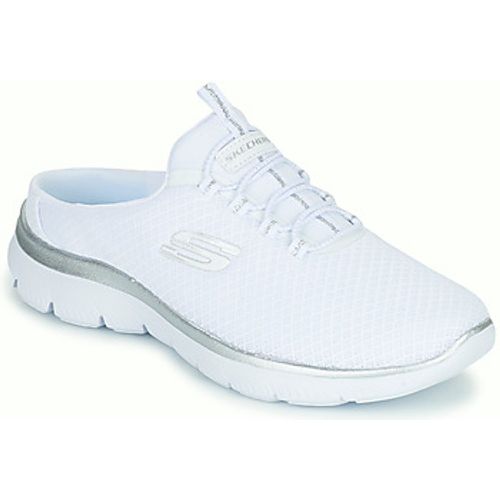 SUMMITS women's Mules / Casual Shoes in - Skechers - Modalova