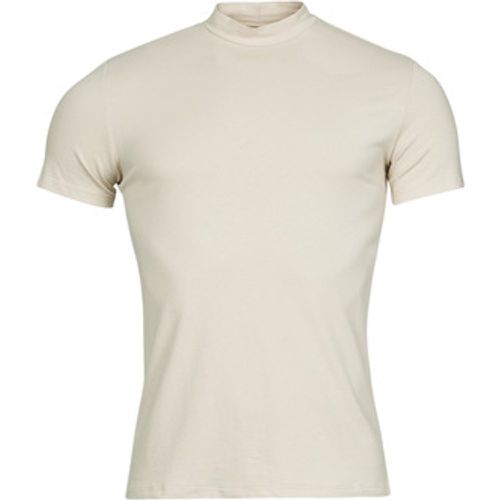 BUNA men's T shirt in - Yurban - Modalova