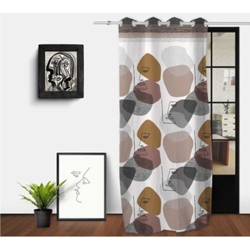 MODERN 's Curtains, blinds in - Soleil D'Ocre - Modalova