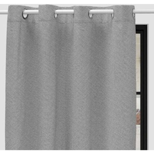 ECLIPSE 's Curtains, blinds in - Soleil D'Ocre - Modalova