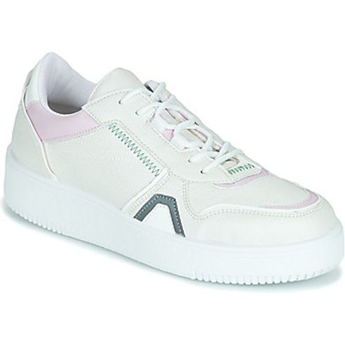 CIOLINA women's Shoes (Trainers) in - Yurban - Modalova