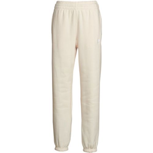 PANTS women's Sportswear in - Adidas - Modalova