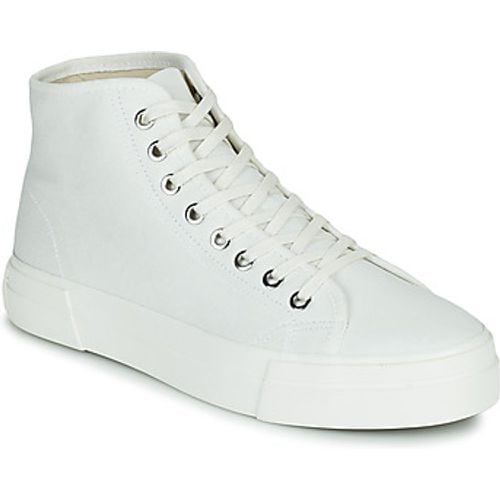 TEDDIE W women's Shoes (High-top Trainers) in - Vagabond Shoemakers - Modalova