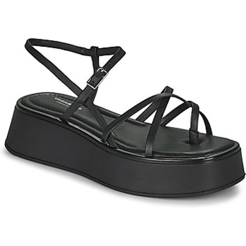 COURTNEY women's Sandals in - Vagabond Shoemakers - Modalova