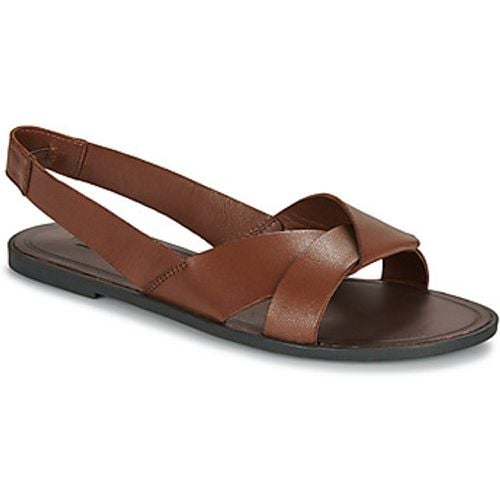 TIA women's Sandals in - Vagabond Shoemakers - Modalova