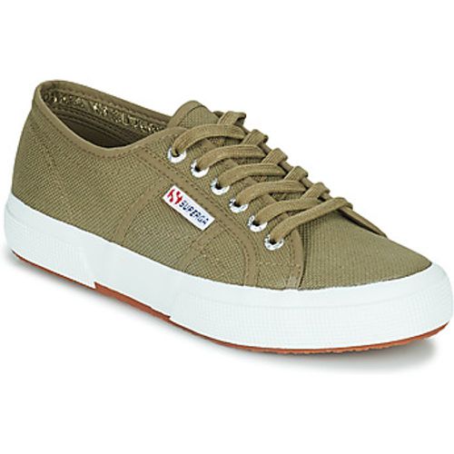 COTU women's Shoes (Trainers) in - Superga - Modalova