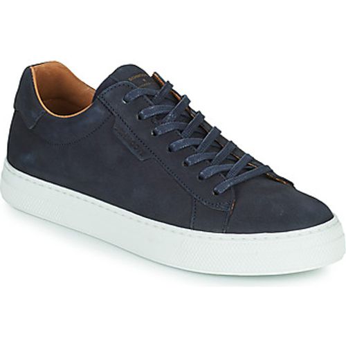 SPARK CLAY men's Shoes (Trainers) in - Schmoove - Modalova