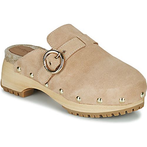 VIVIANE SB38082A women's Clogs (Shoes) in - See by Chloé - Modalova