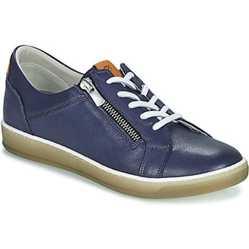 KAREN women's Shoes (Trainers) in - Dorking - Modalova