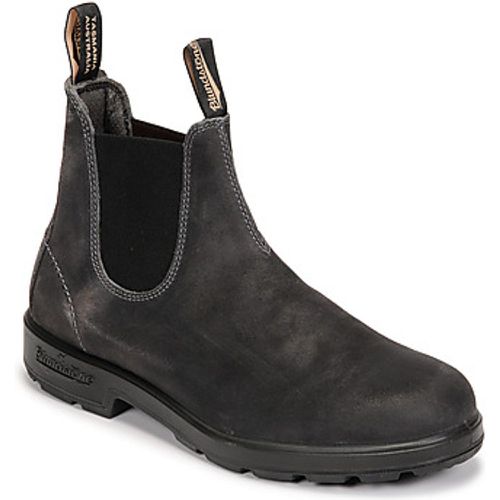 ORIGINAL CHELSEA BOOTS men's Mid Boots in - Blundstone - Modalova