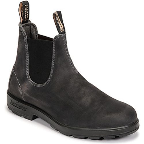 ORIGINAL CHELSEA BOOTS women's Mid Boots in - Blundstone - Modalova