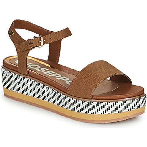 ARREY women's Sandals in - Gioseppo - Modalova